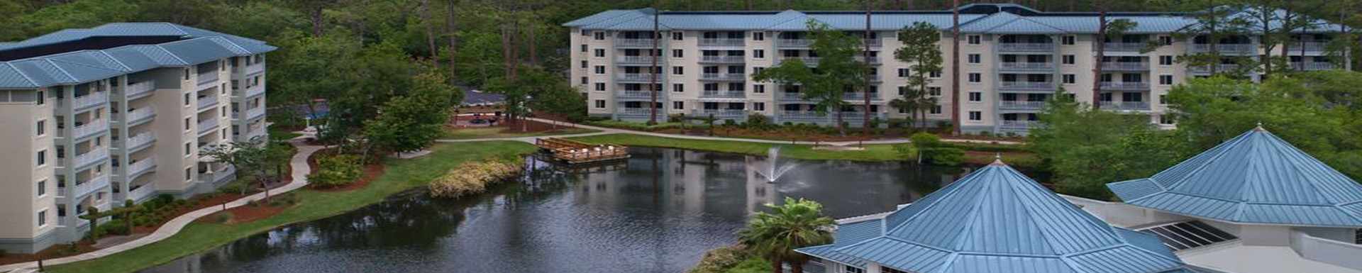 Marriott's SurfWatch